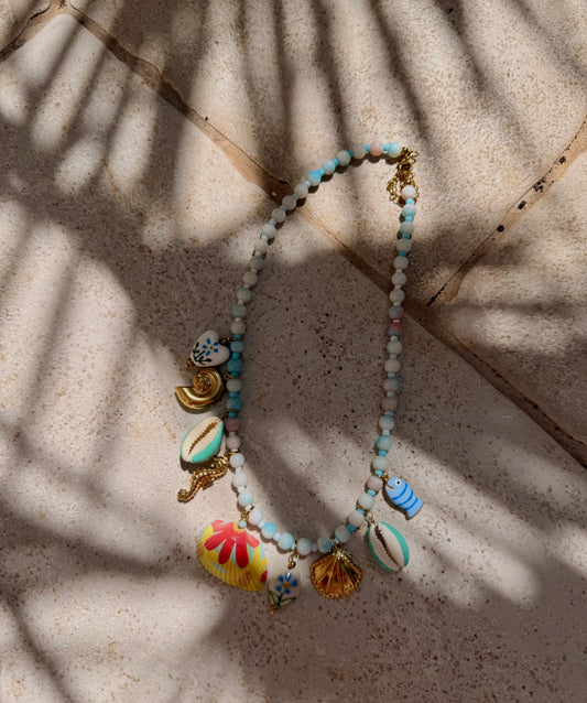 Necklace 05