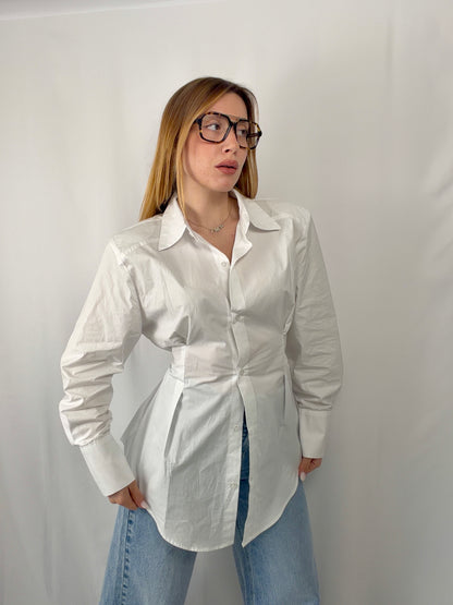 Camicia Kylie