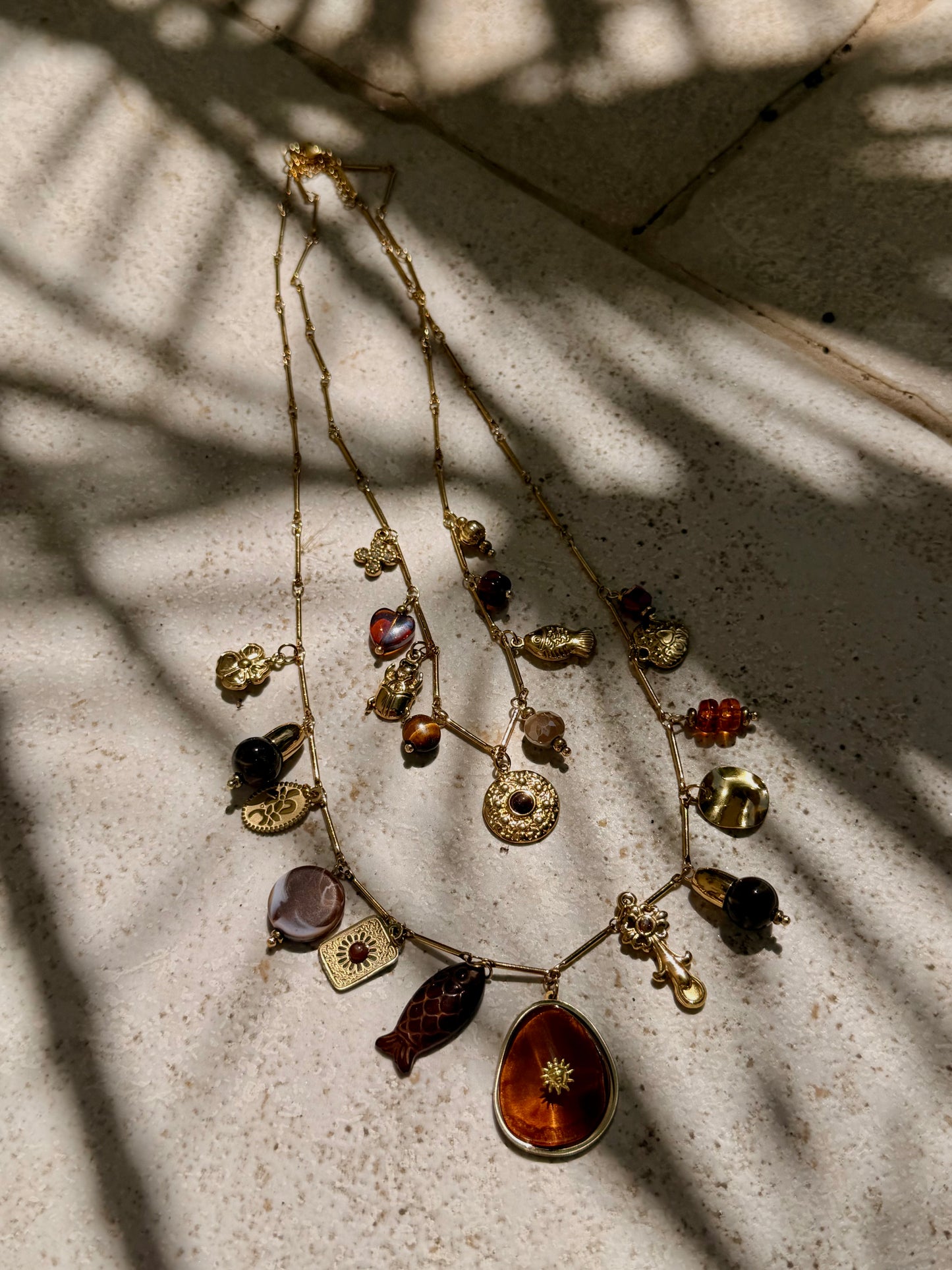 Necklace 03