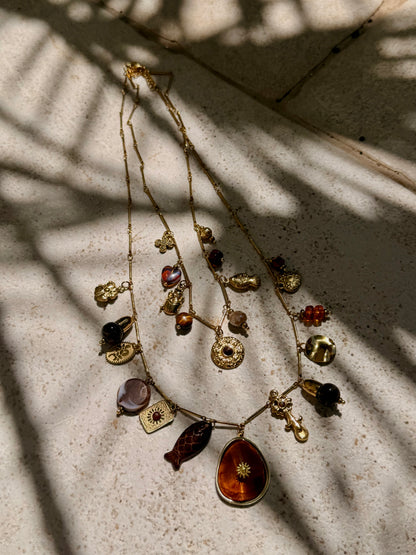 Necklace 03