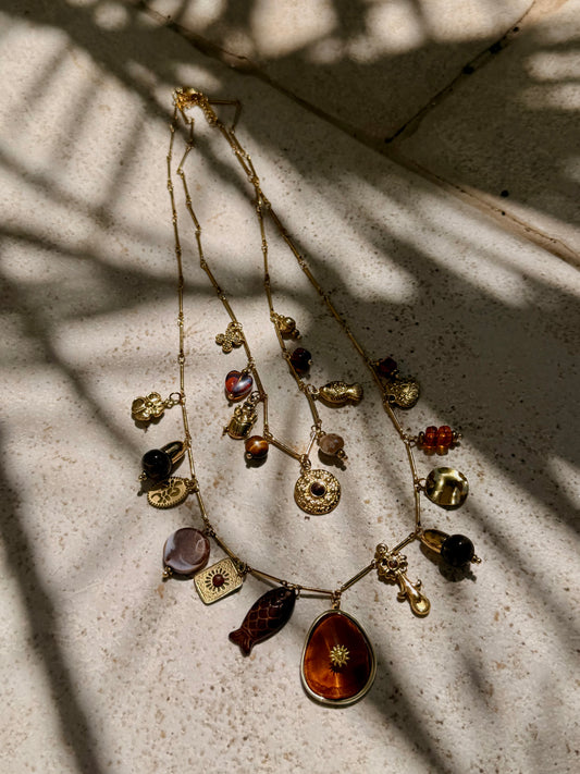 Necklace 03