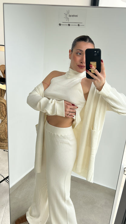 CoordSet Kylie
