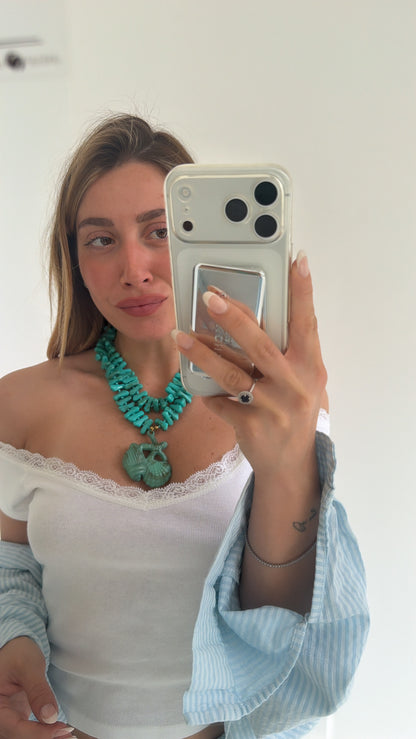 Necklace 02