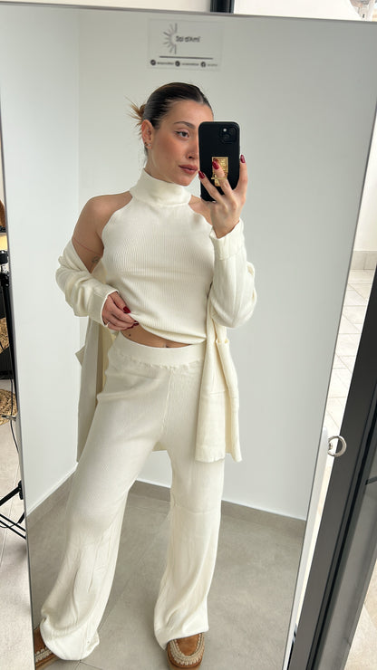 CoordSet Kylie