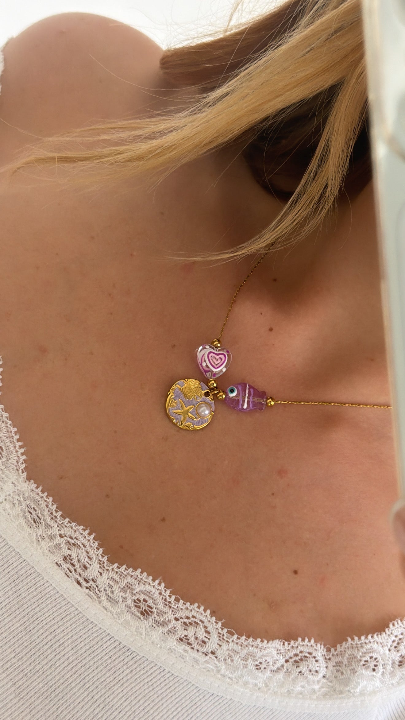 Necklace 07