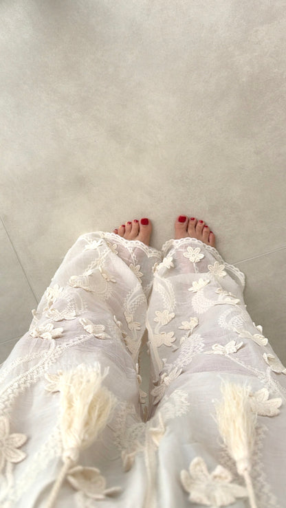 Pants Beauty