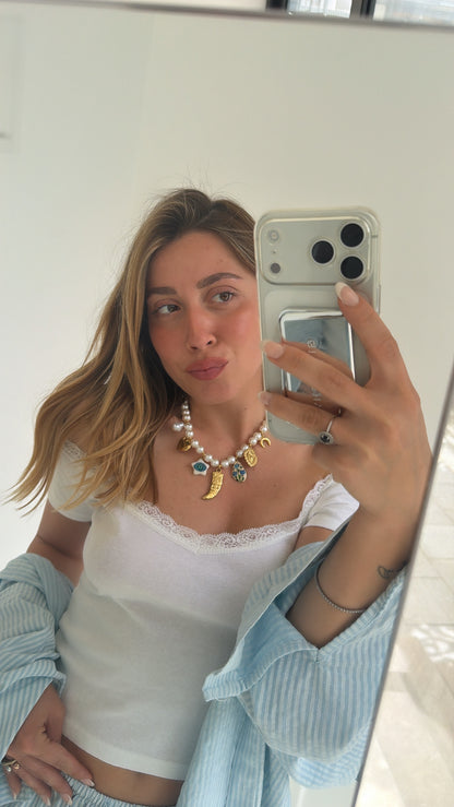 Necklace 01