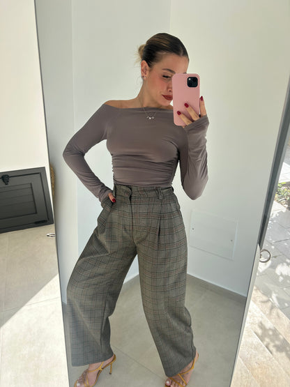 Pants Vintage