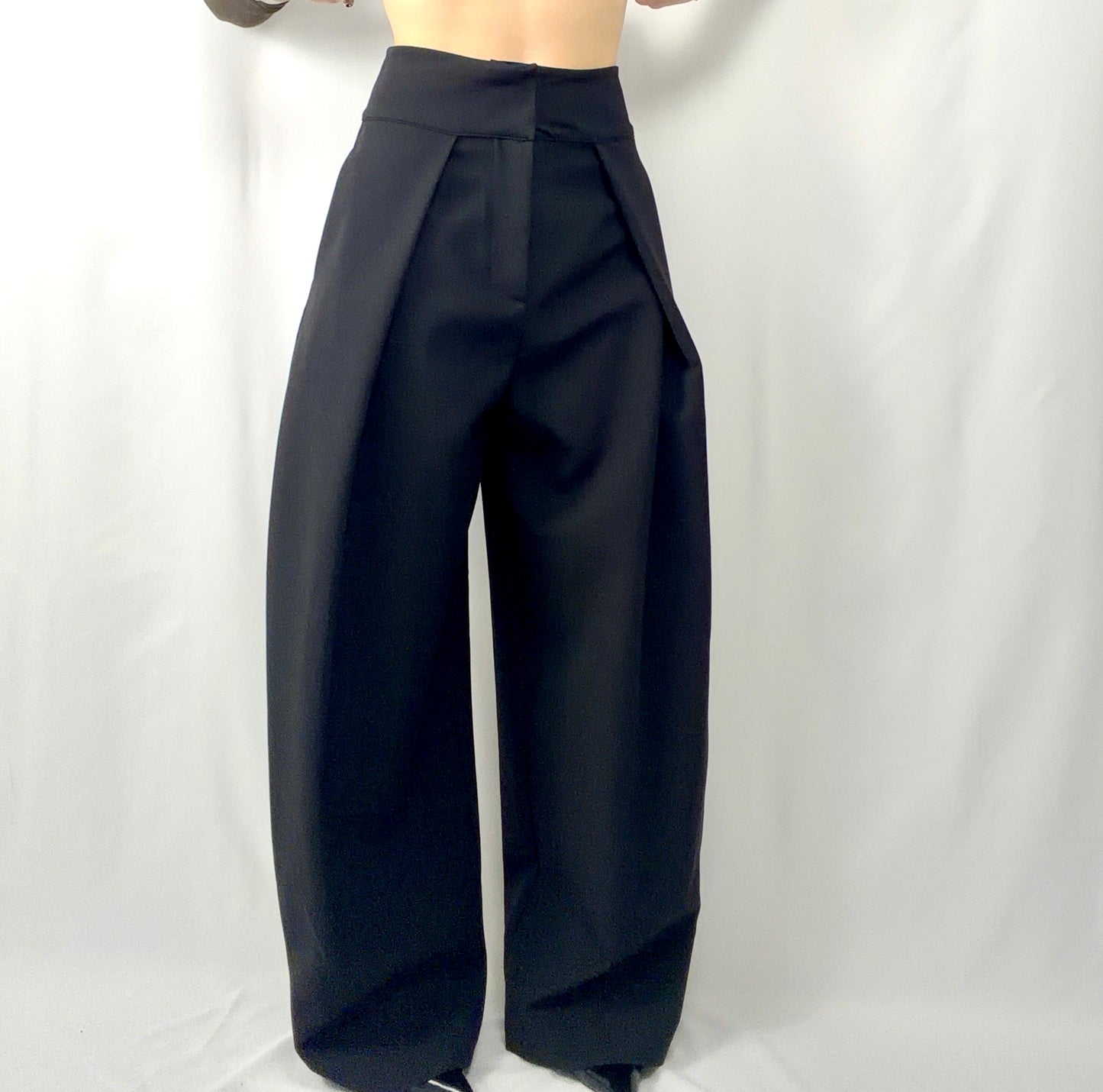 Pants Gloria