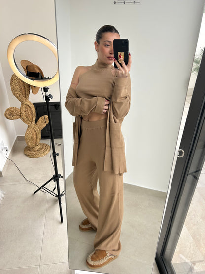 CoordSet Kylie