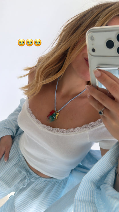 Necklace 08