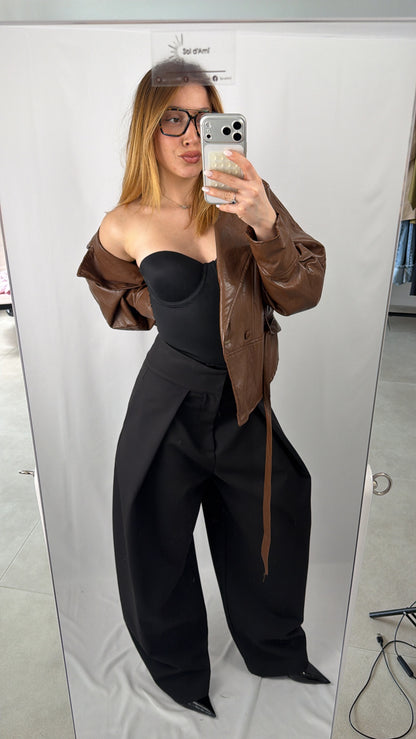 Pants Gloria