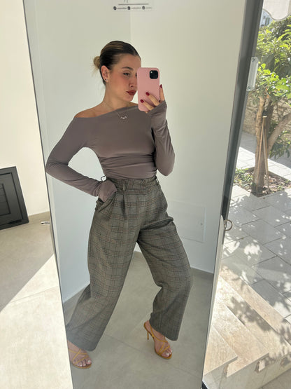 Pants Vintage
