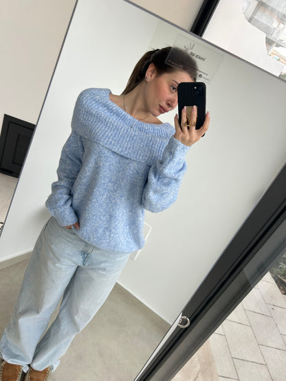 Maglia Taylor