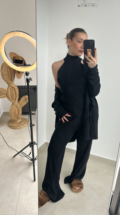 CoordSet Kylie