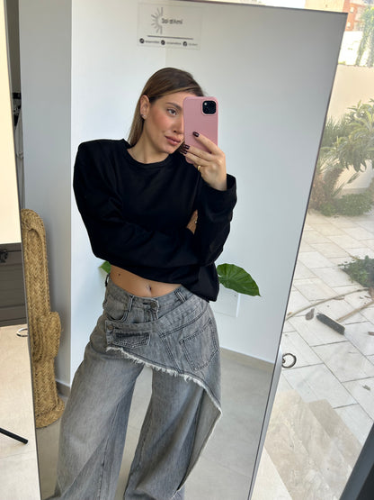 T-Shirt Clotilde