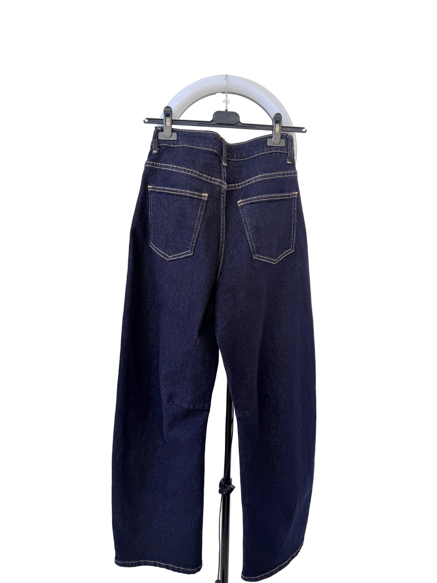 Jeans Ombra Atto III