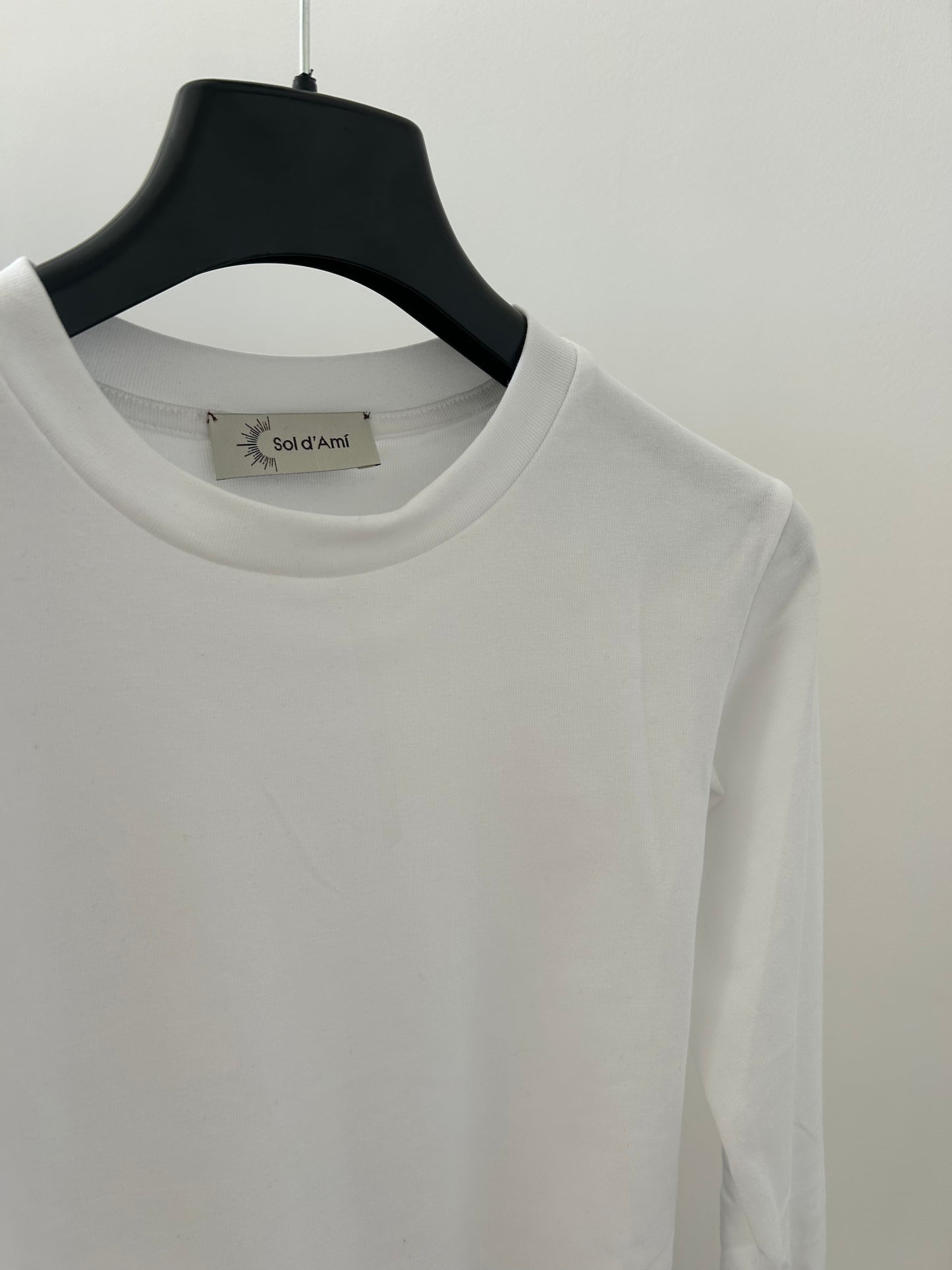 Body Essential lungo