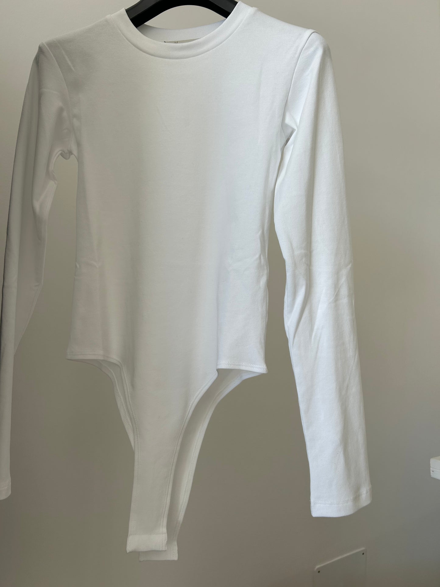 Body Essential lungo