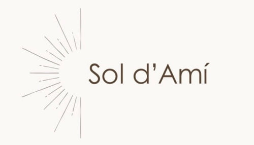 Sol d’Amí