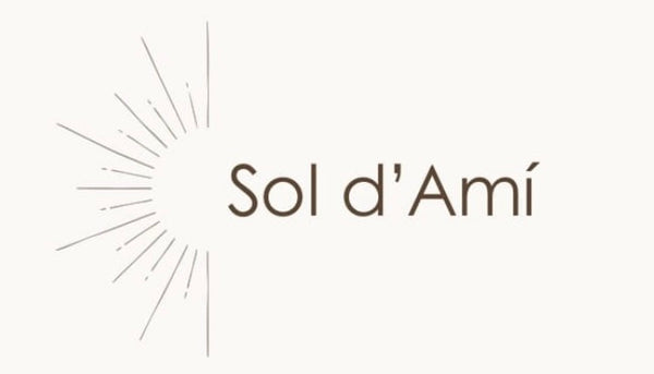 Sol d’Amí