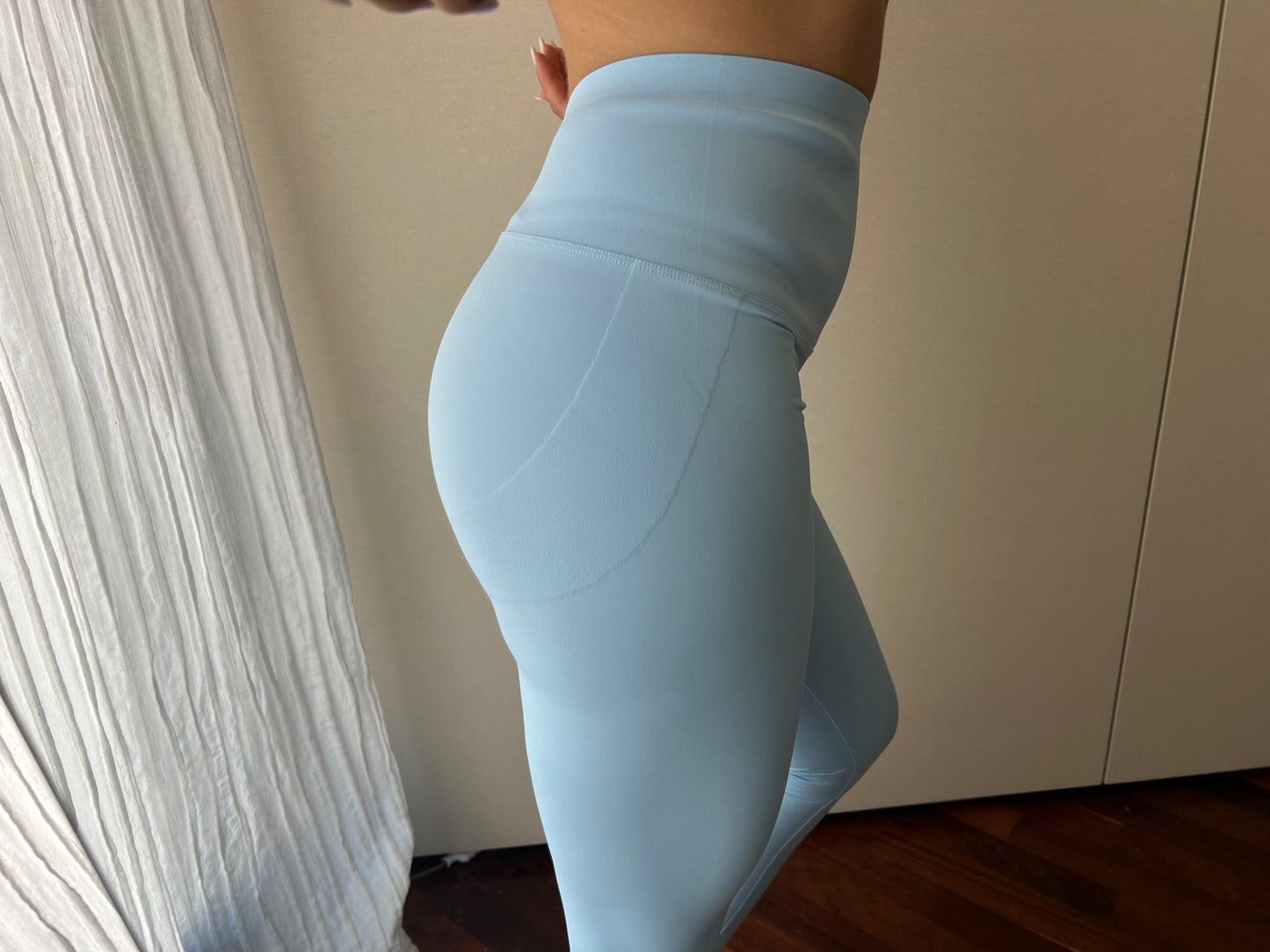 Leggins Bene-Fit