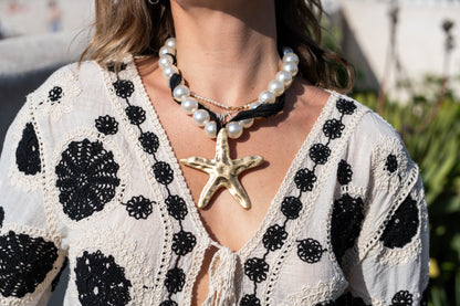 Collana Levanzo