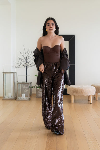 Pantalone Fairy