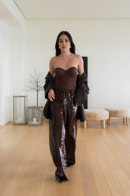 Pantalone Fairy