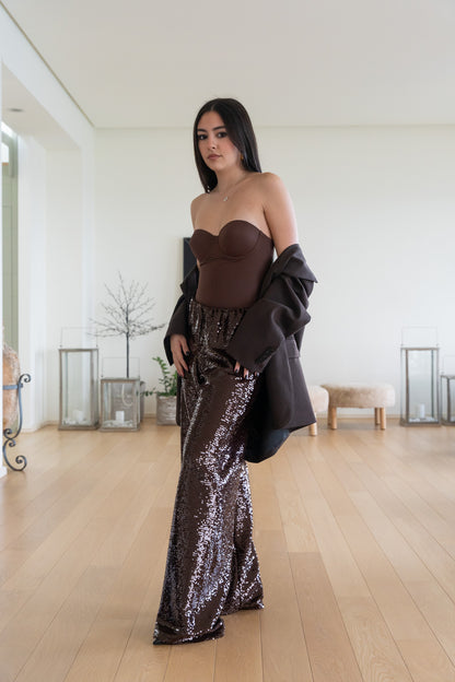 Pantalone Fairy